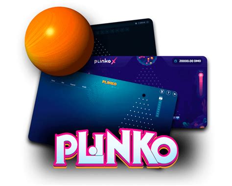 plinko en línea|Plinko (Casino) Juega GRATIS & Dinero Real .